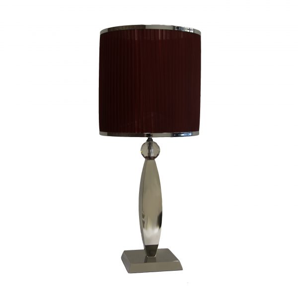 Stiles Table Lamp