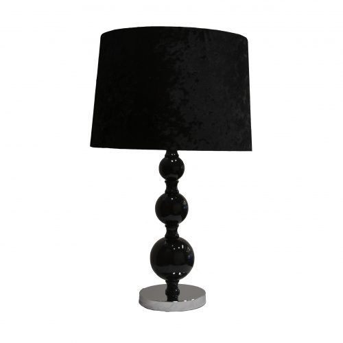 Kassidy 1LT Table Lamp