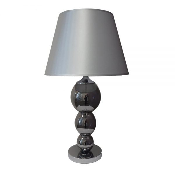 Mallaga Table Lamp