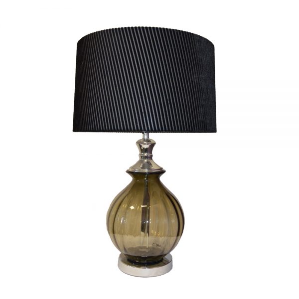 Benito Table Lamp