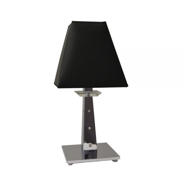 Giorgio 1LT Table Lamp