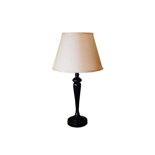 Bluebell 1LT Table Lamp