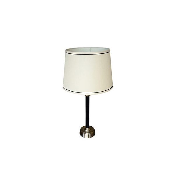Chantel Table Lamp