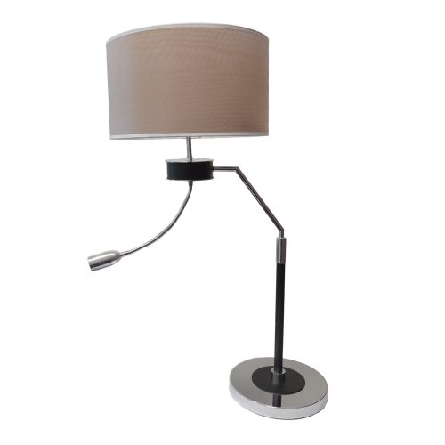 Klum Table Lamp
