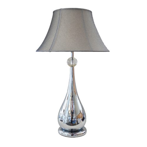 Elegance Table Lamp