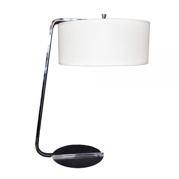 Orton Table Lamp