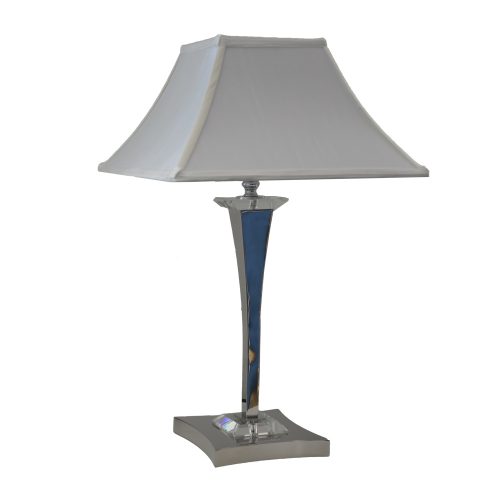 Finesse Table Lamp