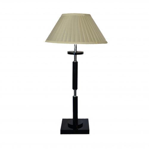 Casper Small Table Lamp