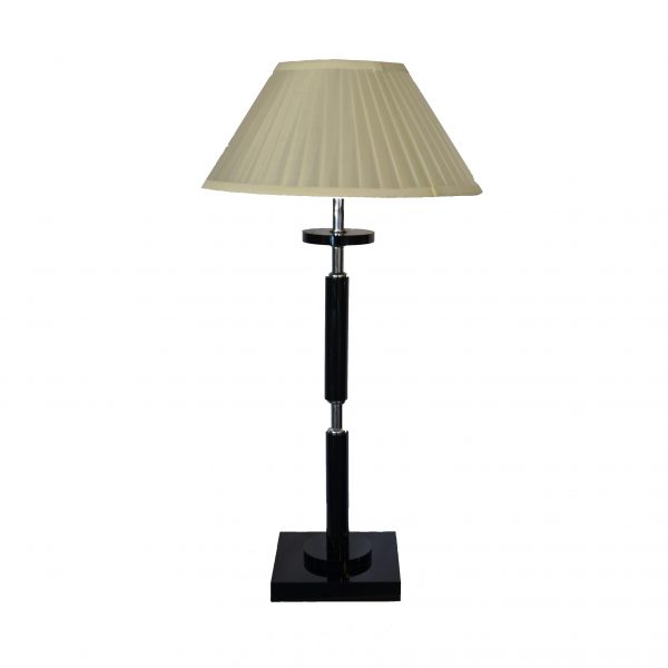Casper Large Table Lamp