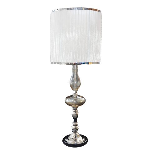 Logan Medium Table Lamp