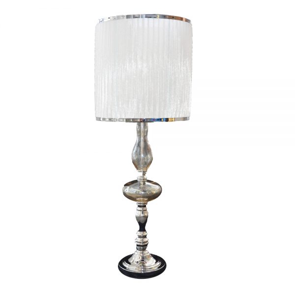 Logan Medium Table Lamp