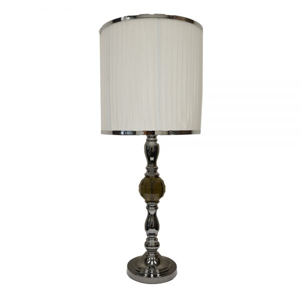 Masoon Table Lamp
