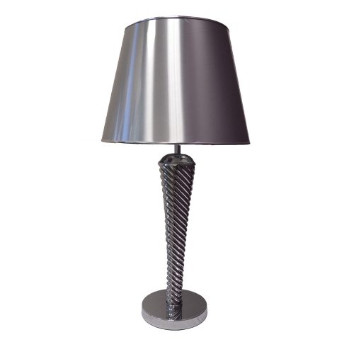 Elite 1LT Table Lamp