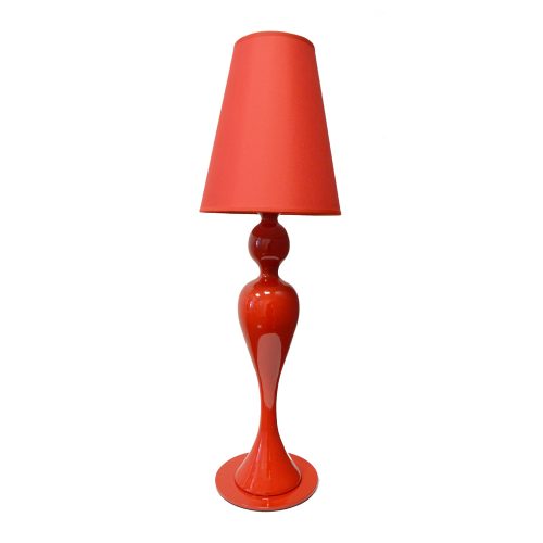 Chinta 220 Table Lamp