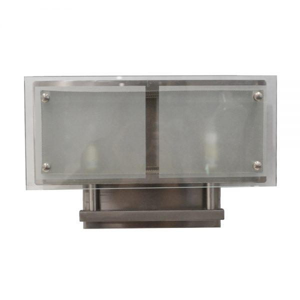 Niche 2LT Wall Bracket