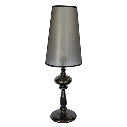 Westwood Table Lamp
