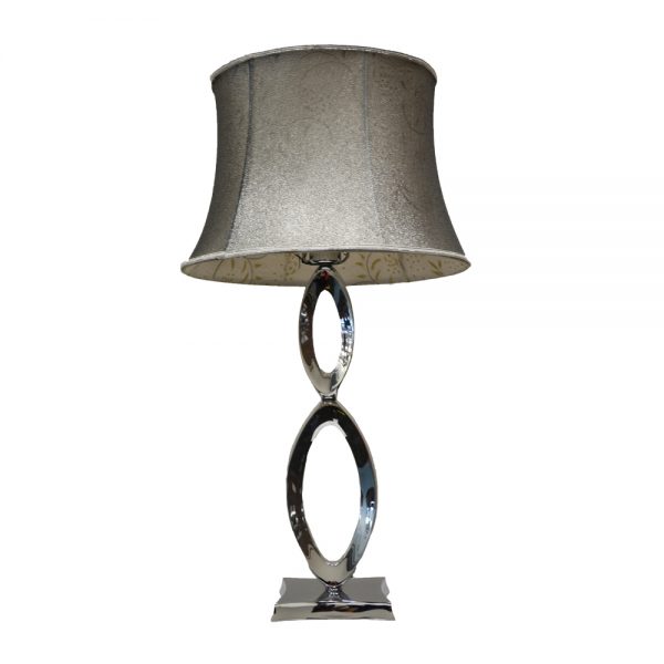 Valetta Table Lamp