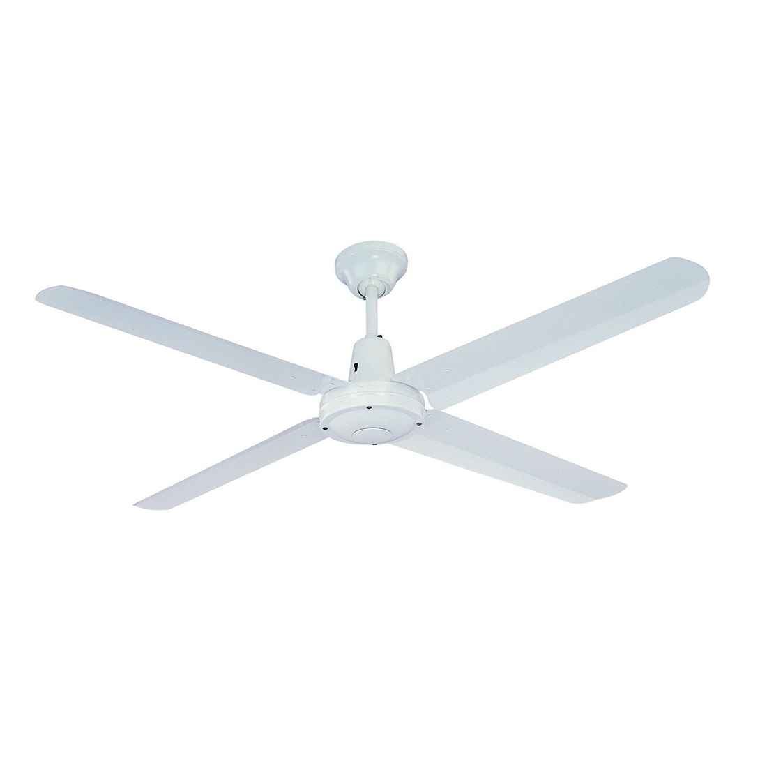 Typhoon Metal Ceiling Fan